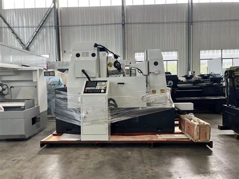 cnc hobbing machine price|gear hobbing machine for sale.